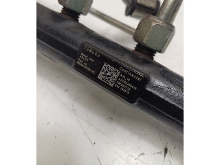 Топливная рампа A2C53290619   Ford Ranger  