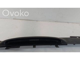 Дисплей 4685183 Chrysler Voyager