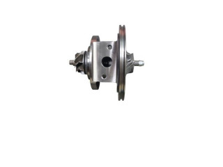 Турбина Dacia Sandero LTRPA54359880028, 144116446