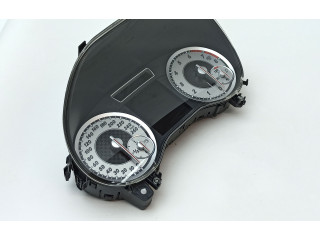 Панель приборов A1769008901, 0263700124   Mercedes-Benz A W176       