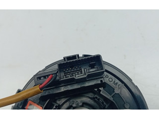 Полоса надувных подушек (кольцо srs) h5029c-1001   KIA Ceed