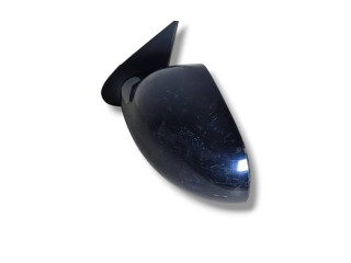 Зеркало электрическое Lancia Lybra - года