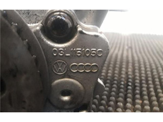 Čerpadlo oleje 03L115105C Seat Ibiza IV (6J,6P)