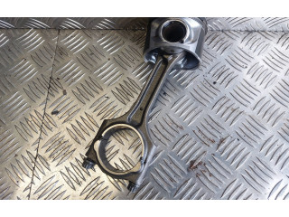  Поршень с шатуном D5204T2   Volvo V60  