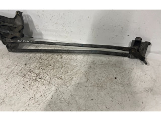 Блок предохранителей     Fiat Ulysse    