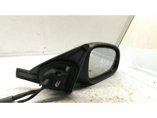 Зеркало электрическое        Volvo S80  2004-2006 года   