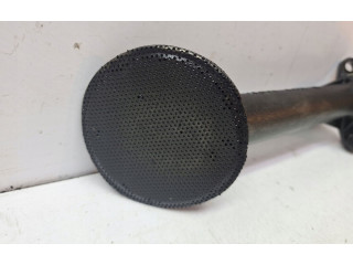 Масляный насос 192A5000 46746043 Alfa Romeo 147