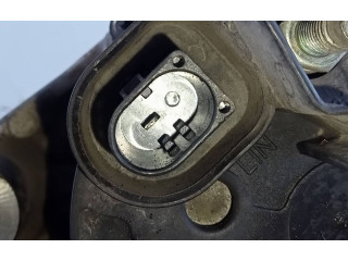 Генератор 51884351, MS1012101710 Jeep Renegade