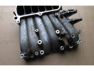 Моторчик дворников Mitsubishi Pajero Sport I