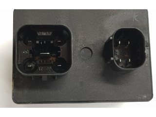 Блок управления 55250747, 55250747 Fiat 500L