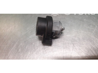 Блок управления 03G906016R, 0281012220 Volkswagen Golf Plus