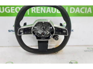 Volant Renault Austral 2023 484007178R, 484007178R