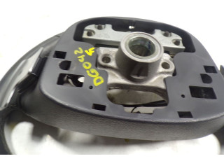 Volant Hyundai Ioniq 2018   