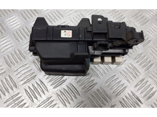 Руль Daihatsu Sirion - года 45102B1020B0