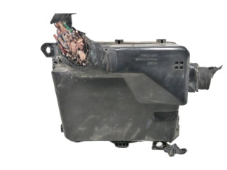 Модуль управления BSM Mitsubishi Outlander