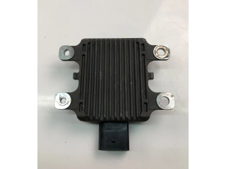 Блок управления коробкой передач 31367945, DE1406   Volvo XC90