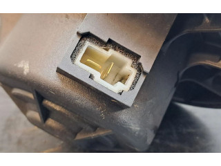 Вентилятор печки    971121C000   Hyundai Getz