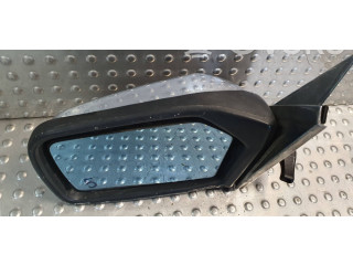 Zpětné zrcátko Mercedes-Benz E W123 1980 1238110361