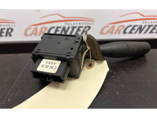 Переключатель дворников 96049596ZL Citroen Berlingo