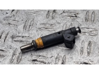 Vstřikovač 7506924 BMW 7 E65 E66 pro benzínový motor 4.4