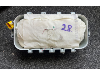 Подушка безопасности пассажира EM2BR044A74AB, R044A74AB   Ford Edge II