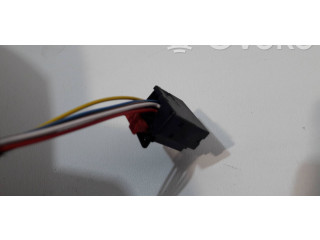 Зеркало электрическое Audi Q2 - - года