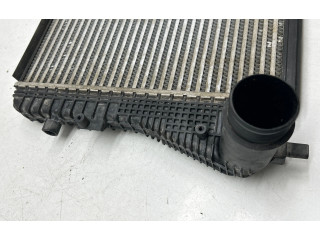 Интеркулер  1K0145803BM, 52427827   Volkswagen Caddy 