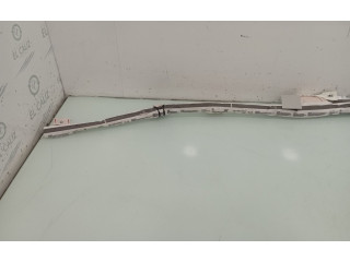 Боковая подушка безопасности 57A880742E Skoda Karoq