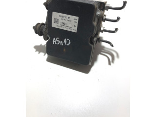 Jednotka ABS 8K0907379BP Audi A5 Sportback 8TA 2012