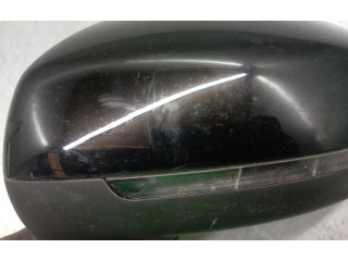 Зеркало электрическое Audi A1 2010 - 2018 года