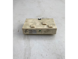 Другие блоки управления / модули  9472461   Volvo S70  V70  V70 XC 