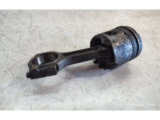 Píst Renault Espace III