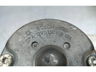 Блок АБС MR475695, 0265216773 Mitsubishi Carisma 2000 - 2004 года