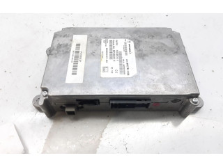 Řídící jednotka 7L5035741F Porsche Cayenne (9PA)