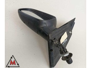 Зеркало (механическое)       Volkswagen Lupo  1998 - 2005 года   
