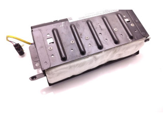 Подушка безопасности пассажира 2005053B Jaguar XJ X300