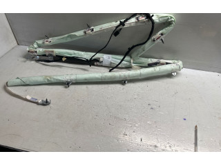 Боковая подушка безопасности 31690437   Volvo XC90