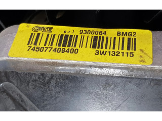 Топливная рампа 8665631, 8656548   BMW 1 F40 1.5 