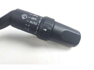 Ручка стеклоочистителей BP4K66128 Mazda 3 II