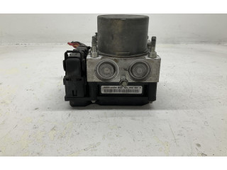 Jednotka ABS Renault Modus
