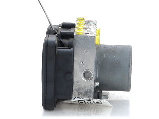 Блок АБС 476607892R, B0-2201V   Dacia  Spring  2021 -  года