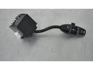 Ручка стеклоочистителей 2R8317A553 Jaguar S-Type