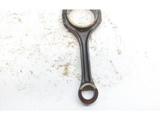 Ojnice A27200 Mercedes-Benz R W251