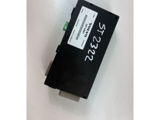 Блок управления 30716987   Volvo V70