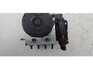 Блок АБС 6R0614517AF Seat Ibiza IV (6J,6P) 2008 - 2017 года