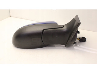 Зеркало электрическое        Chevrolet Aveo   -  года   