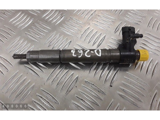 Жиклер (жиклеры) (форсунка (форсунки) 9687454480, 0445116043 Jaguar XF X250