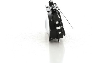 Панель приборов 248107705R, K0-2683W Dacia Duster II