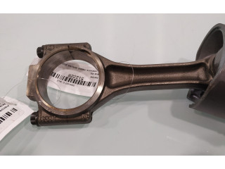 Поршень с шатуном BKP 038J Volkswagen PASSAT B6