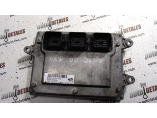 Řídící jednotka 37820RSAG13   Honda Civic 2006